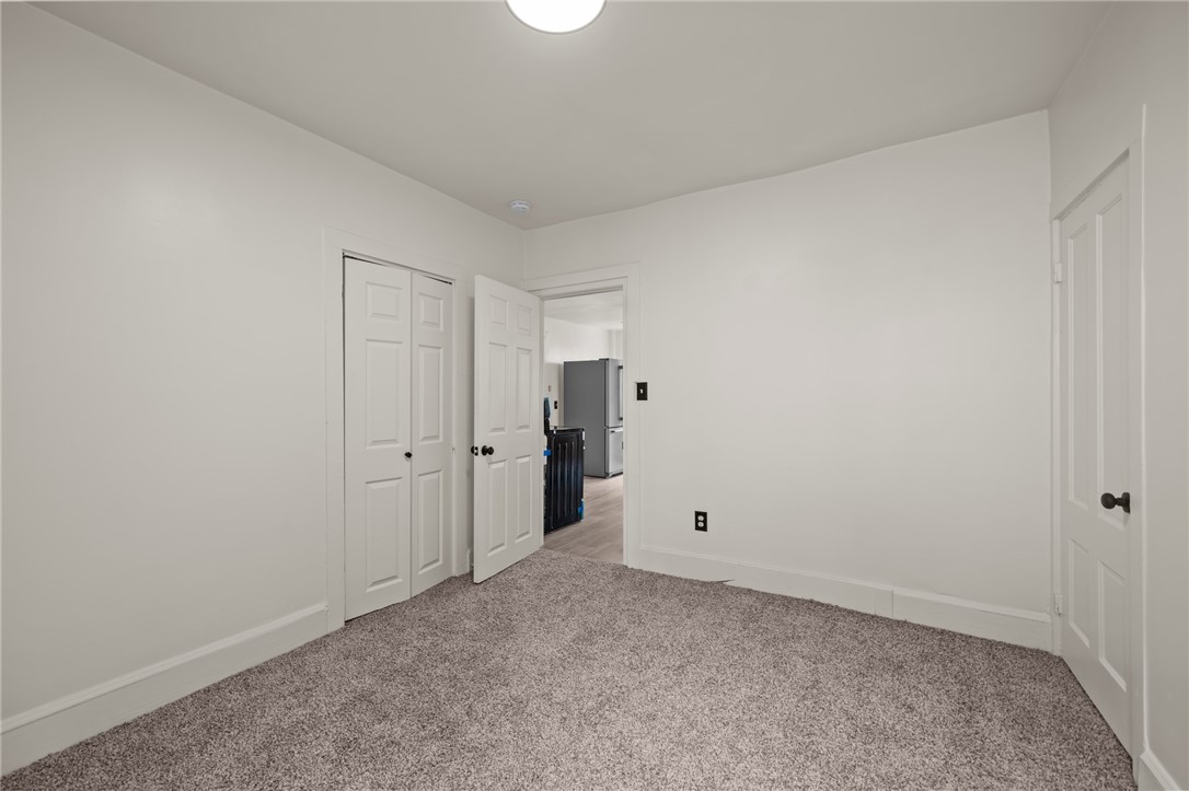 155 4th Avenue Woonsocket, RI 02895 - Photo 11 of 43 Unit 1 (1st floor)