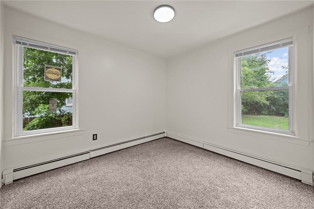 155 4th Avenue Woonsocket, RI 02895 - Photo 12 of 43 Unit 1 (1st floor)