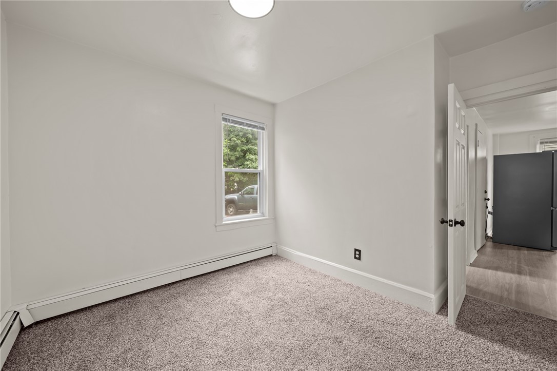 155 4th Avenue Woonsocket, RI 02895 - Photo 13 of 43 Unit 1 (1st floor)