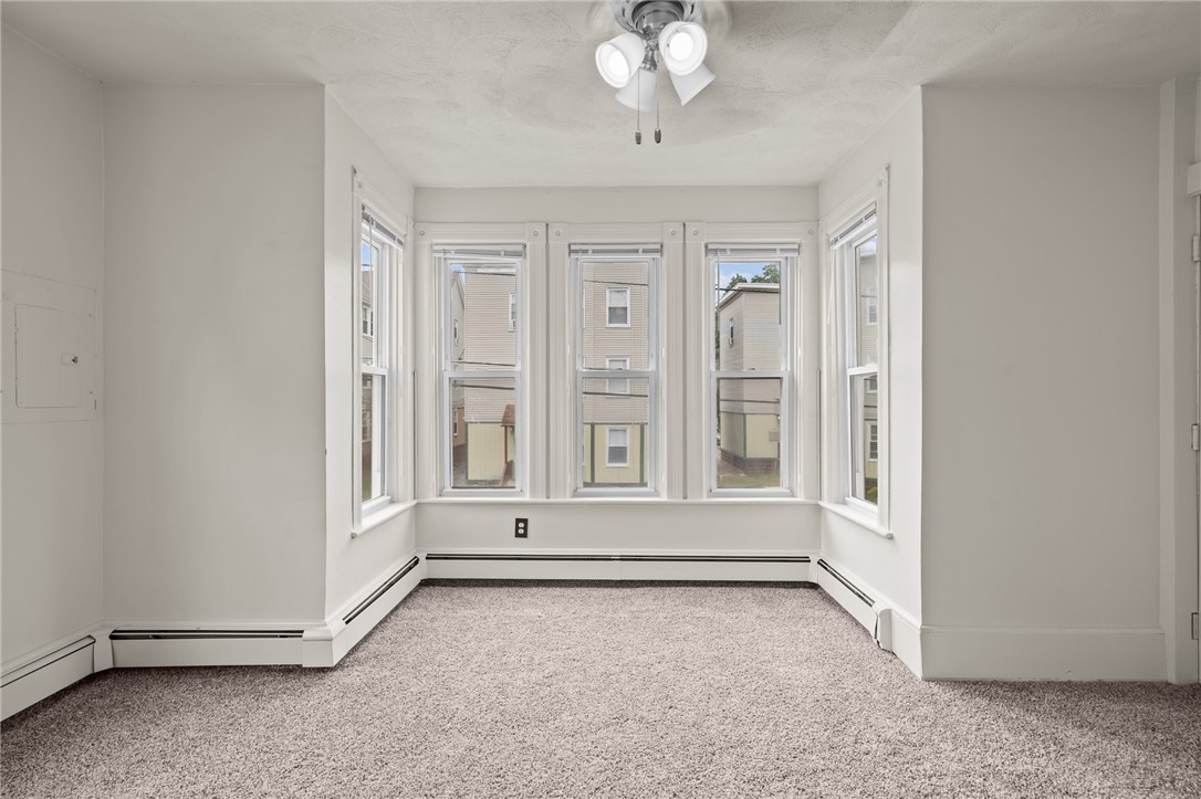 155 4th Avenue Woonsocket, RI 02895 - Photo 17 of 43 Unit 2 (2nd floor)