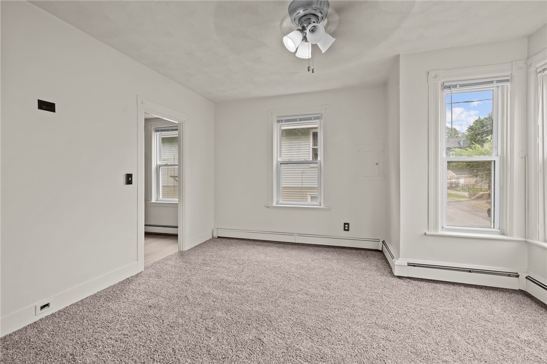 155 4th Avenue Woonsocket, RI 02895 - Photo 18 of 43 Unit 2 (2nd floor)