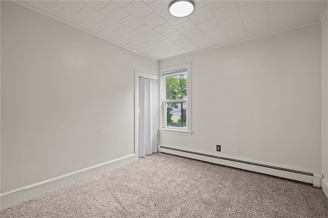 155 4th Avenue Woonsocket, RI 02895 - Photo 24 of 43 Unit 2 (2nd floor)