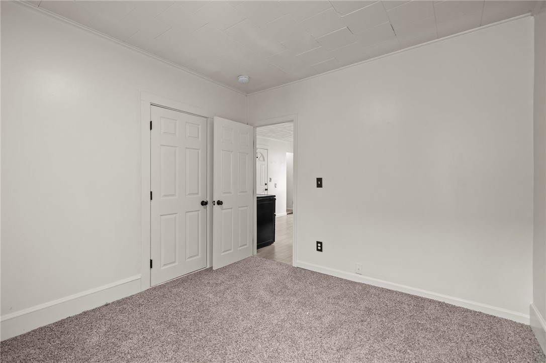 155 4th Avenue Woonsocket, RI 02895 - Photo 25 of 43 Unit 2 (2nd floor)