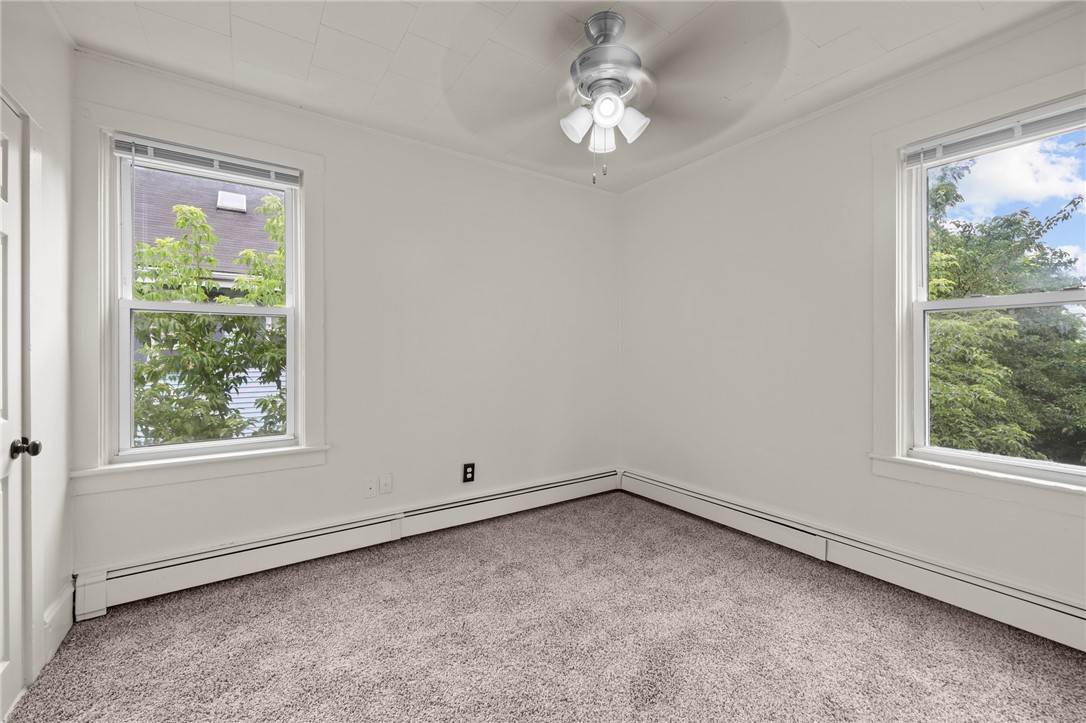 155 4th Avenue Woonsocket, RI 02895 - Photo 26 of 43 Unit 2 (2nd floor)