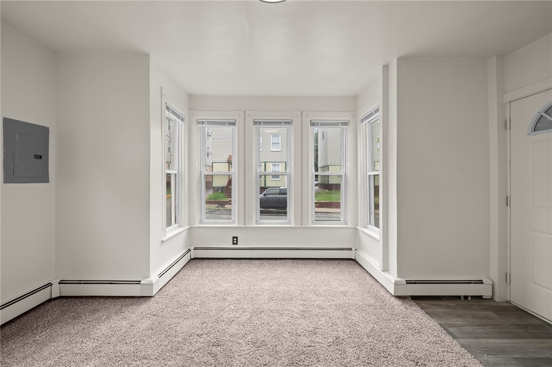 155 4th Avenue Woonsocket, RI 02895 - Photo 4 of 43 Unit 1 (1st floor)