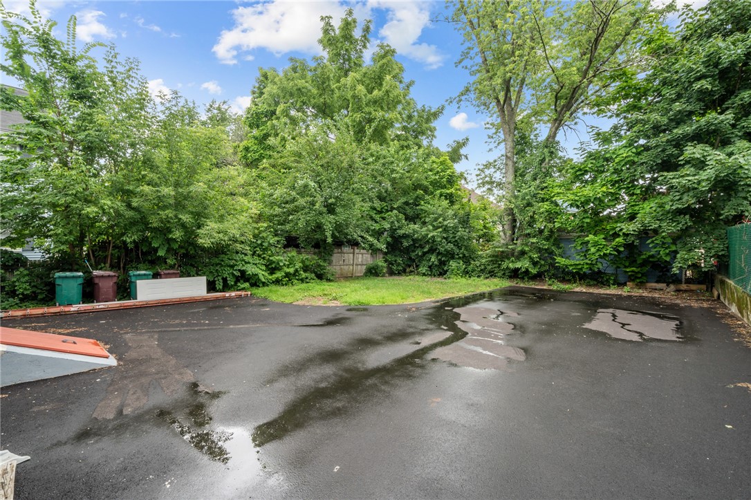 155 4th Avenue Woonsocket, RI 02895 - Photo 41 of 43