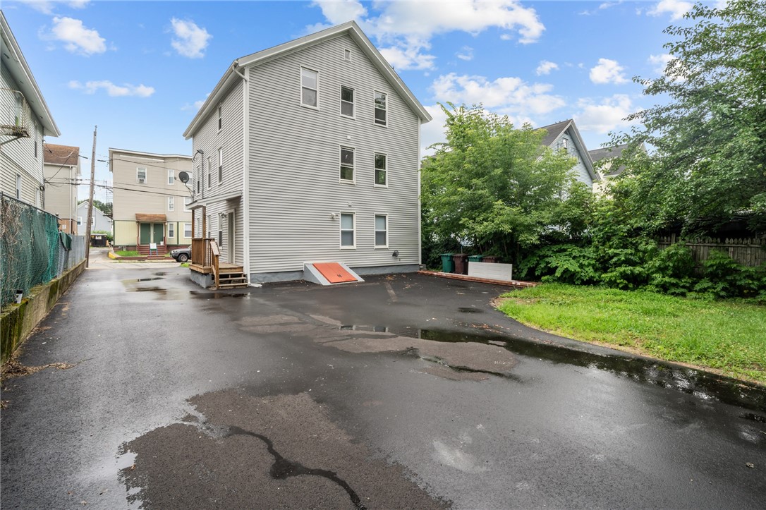 155 4th Avenue Woonsocket, RI 02895 - Photo 42 of 43