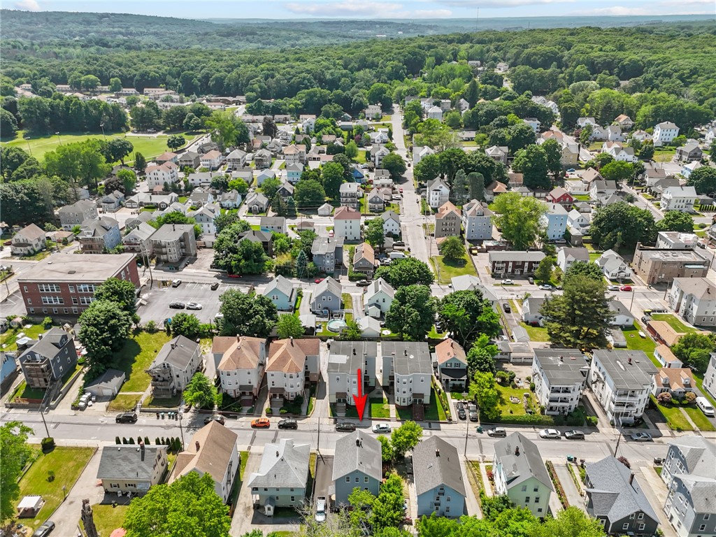 155 4th Avenue Woonsocket, RI 02895 - Photo 43 of 43