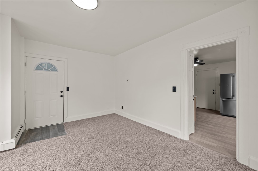 155 4th Avenue Woonsocket, RI 02895 - Photo 5 of 43 Unit 1 (1st floor)