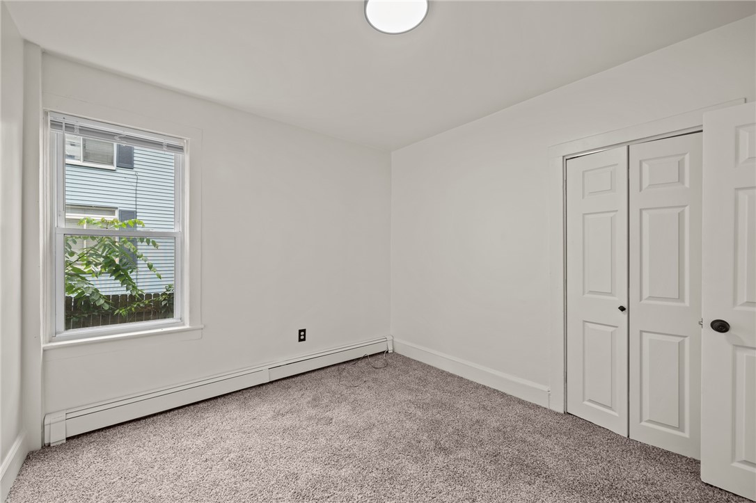 155 4th Avenue Woonsocket, RI 02895 - Photo 10 of 43 Unit 1 (1st floor)