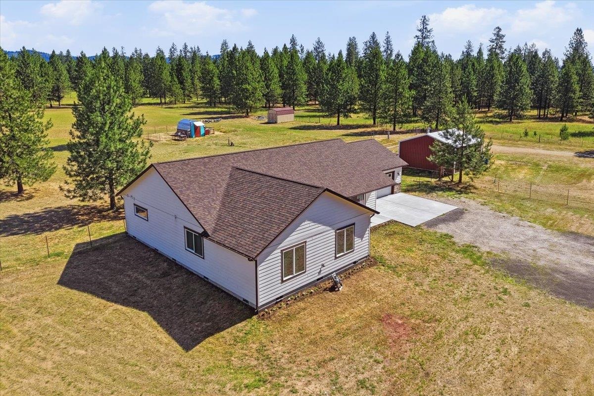 5717 East Oregon Road Elk, WA 99009 - Photo 26 of 50