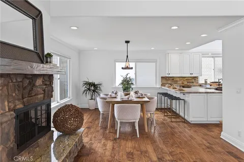 $1,999,999 | 818 North Juanita Avenue, Unit B, Redondo Beach, CA 90277