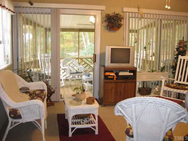 206 Hunters Road Oxford, NC 27565 - Photo 7 of 10 Gallery Image 7