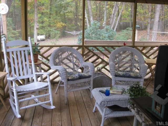 206 Hunters Road Oxford, NC 27565 - Photo 8 of 10 Gallery Image 8