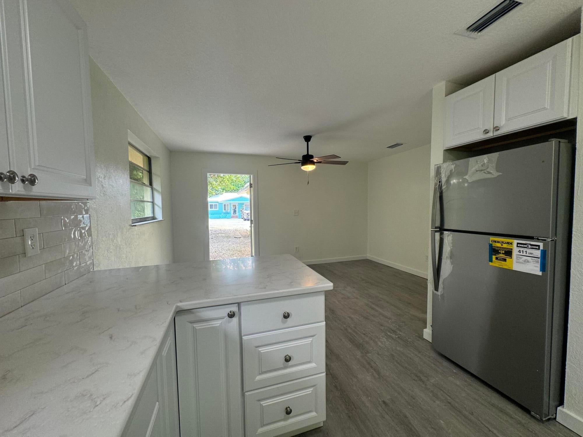 220 West Indies Road Tavernier, FL 33070 - Photo 12 of 40 Gallery Image 12