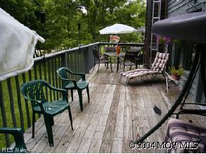 199 K Highway 1 Frenchville, ME 04745 - Photo 6 of 8 Gallery Image 6