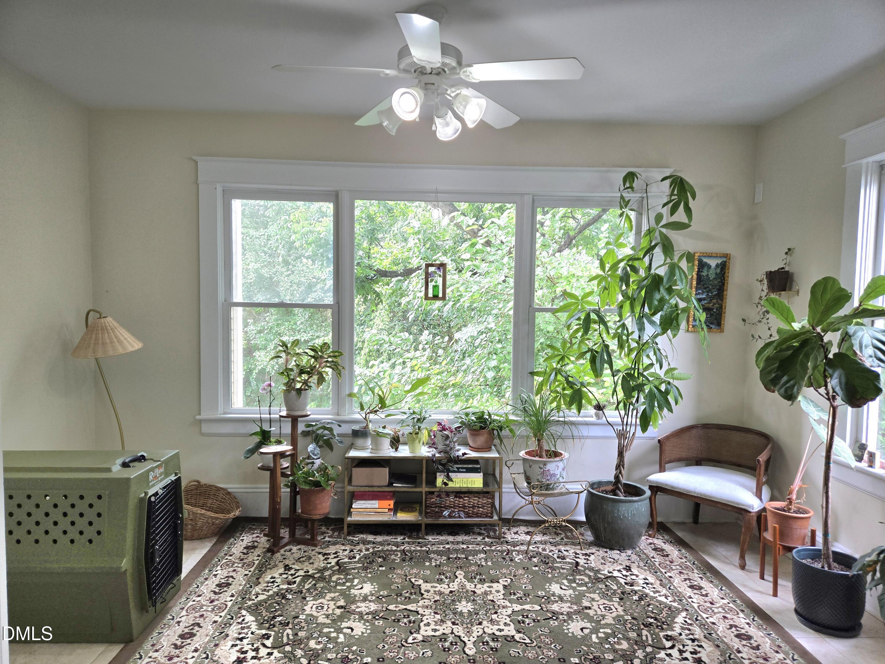 1107 Mordecai Drive Raleigh, NC 27604 - Photo 2 of 14 1000034414