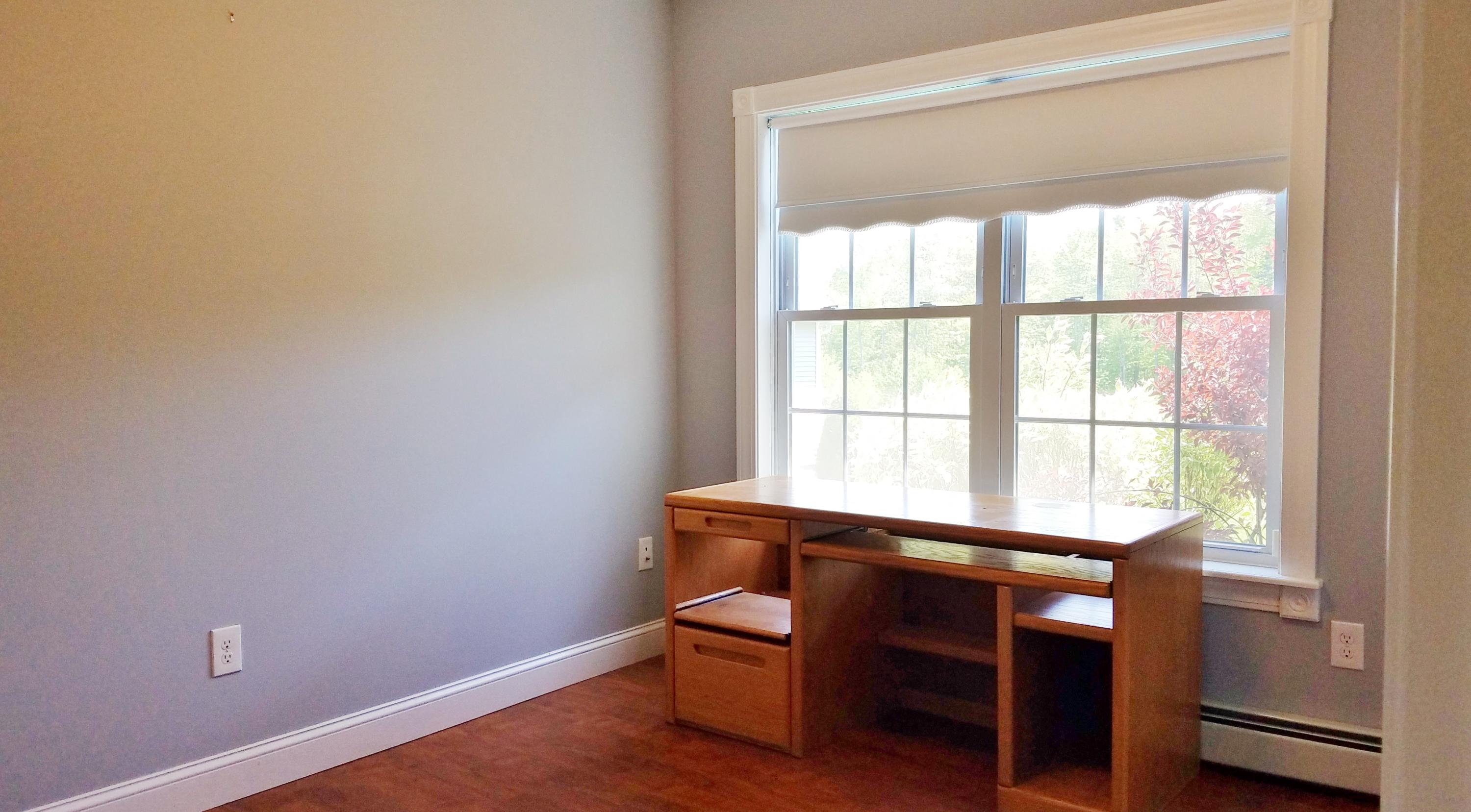 58 Highland Ridge Drive, Unit 15 Hampden, ME 04444 - Photo 15 of 27 20190610_131252