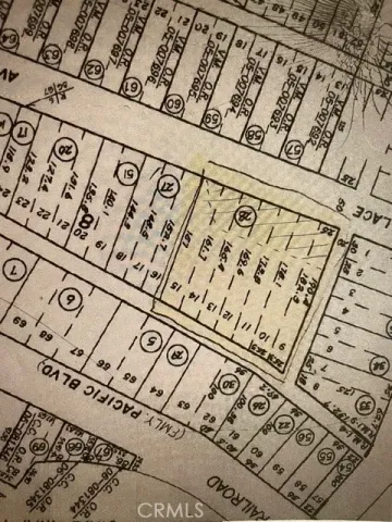 workspace with wooden bench