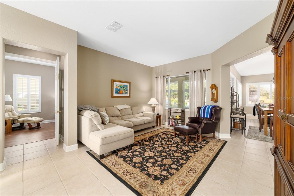 9479 Southeast 130th Street Road Summerfield, FL 34491 - Photo 6 of 67