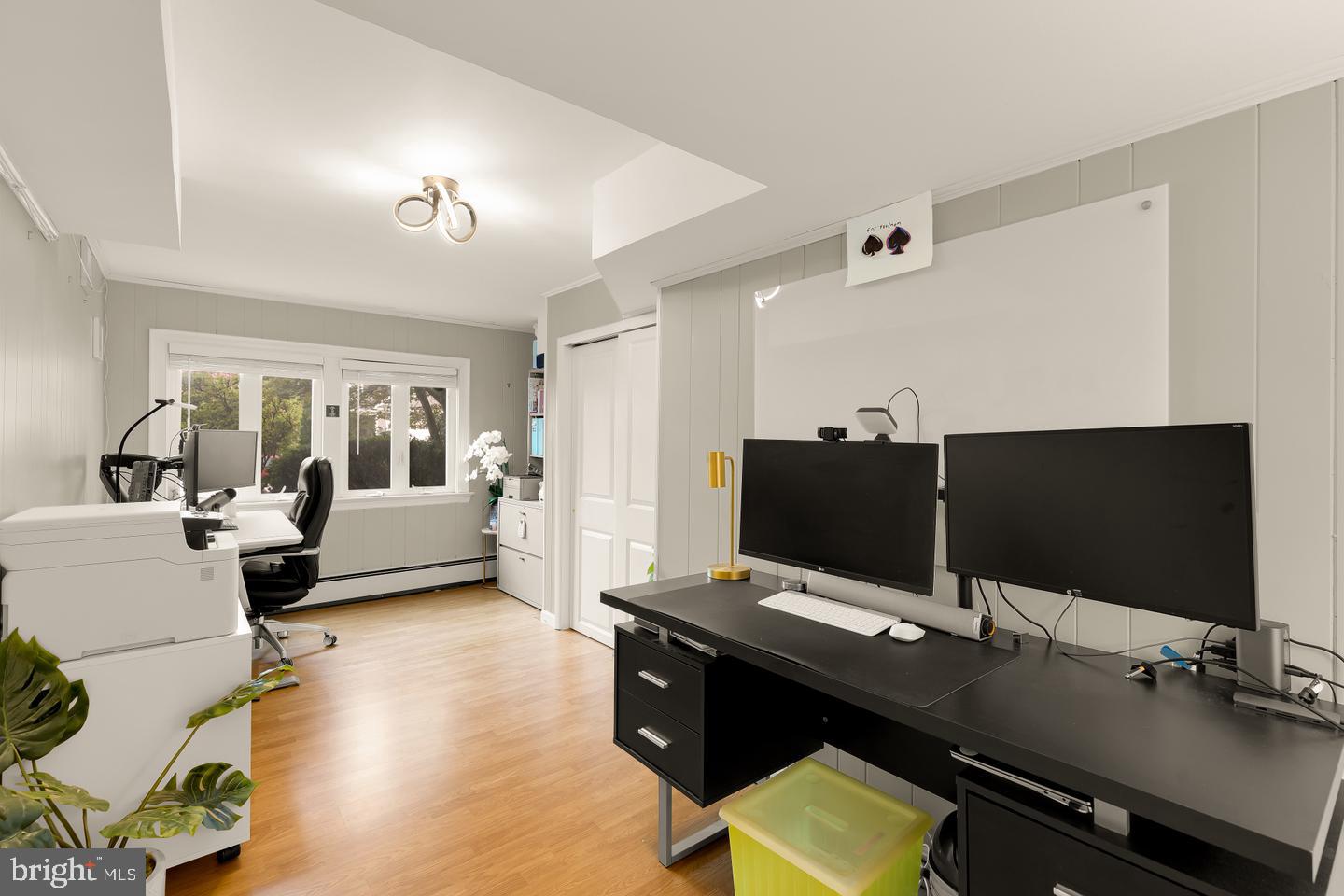 5910 Greentree Road Bethesda, MD 20817 - Photo 31 of 37 Gallery Image 31