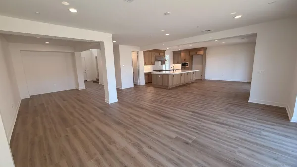 $2,389,990 | 13780 Holly Oak Way, Poway, CA 92064