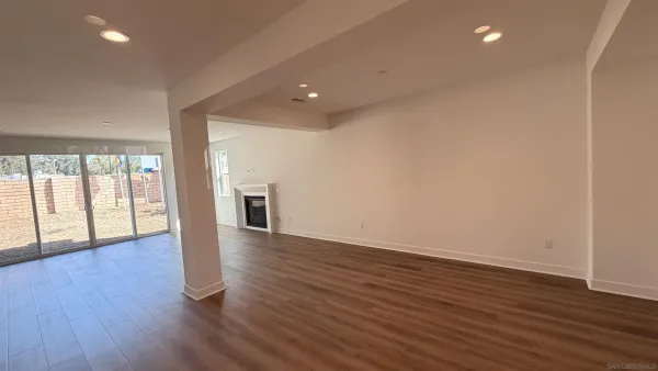 $2,389,990 | 13780 Holly Oak Way, Poway, CA 92064