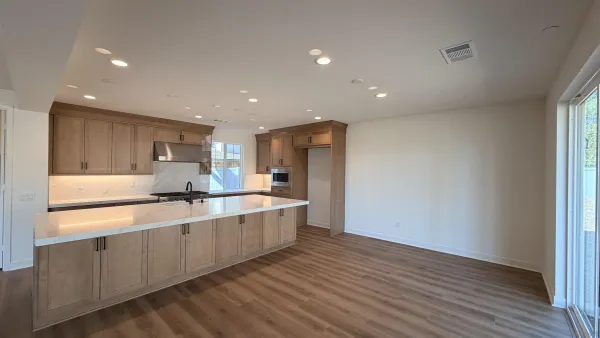 $2,389,990 | 13780 Holly Oak Way, Poway, CA 92064