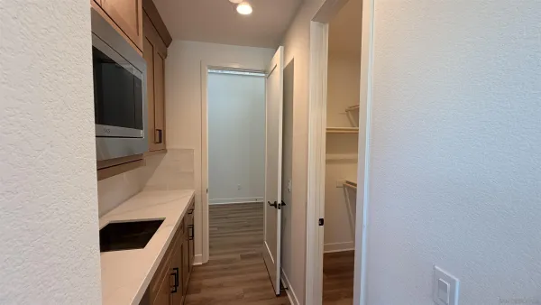 $2,389,990 | 13780 Holly Oak Way, Poway, CA 92064