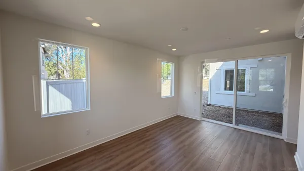 $2,389,990 | 13780 Holly Oak Way, Poway, CA 92064