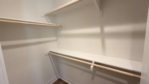 $2,389,990 | 13780 Holly Oak Way, Poway, CA 92064