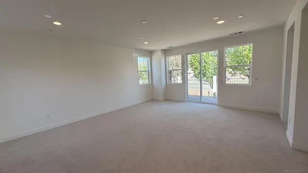 $2,389,990 | 13780 Holly Oak Way, Poway, CA 92064