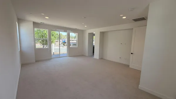 $2,389,990 | 13780 Holly Oak Way, Poway, CA 92064