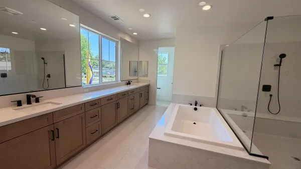 $2,389,990 | 13780 Holly Oak Way, Poway, CA 92064