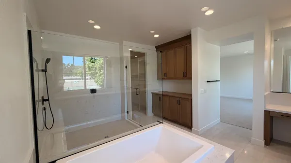 $2,389,990 | 13780 Holly Oak Way, Poway, CA 92064