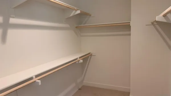 $2,389,990 | 13780 Holly Oak Way, Poway, CA 92064