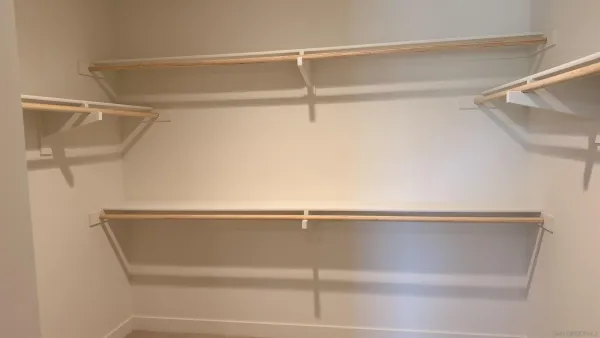 $2,389,990 | 13780 Holly Oak Way, Poway, CA 92064