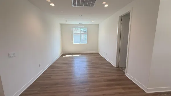 $2,389,990 | 13780 Holly Oak Way, Poway, CA 92064