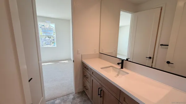 $2,389,990 | 13780 Holly Oak Way, Poway, CA 92064