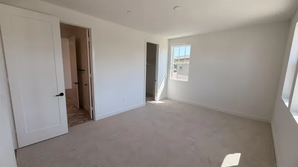 $2,389,990 | 13780 Holly Oak Way, Poway, CA 92064