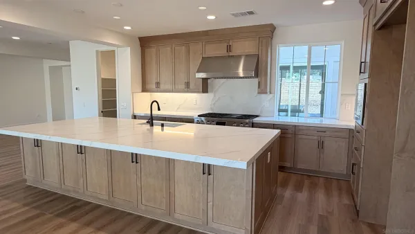 $2,389,990 | 13780 Holly Oak Way, Poway, CA 92064