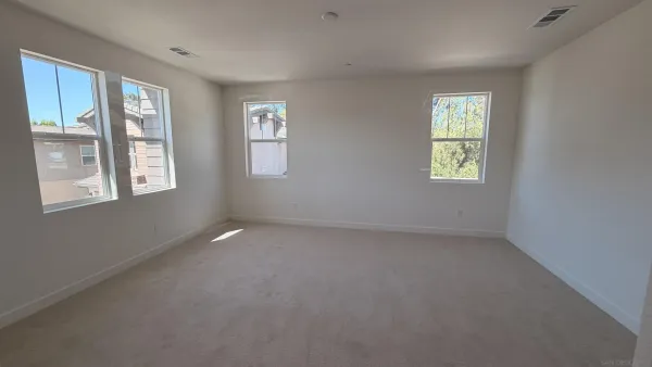 $2,389,990 | 13780 Holly Oak Way, Poway, CA 92064