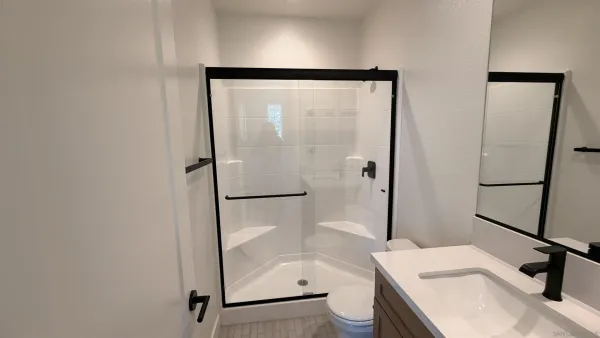 $2,389,990 | 13780 Holly Oak Way, Poway, CA 92064