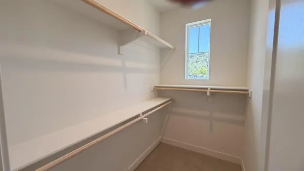 $2,389,990 | 13780 Holly Oak Way, Poway, CA 92064