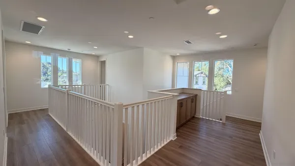 $2,389,990 | 13780 Holly Oak Way, Poway, CA 92064