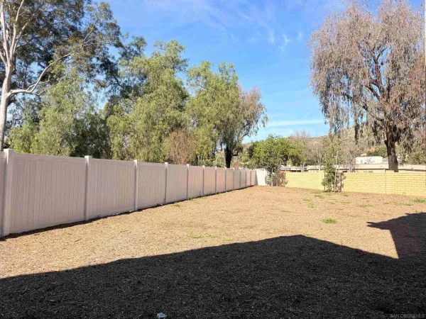 $2,389,990 | 13780 Holly Oak Way, Poway, CA 92064