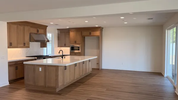 $2,389,990 | 13780 Holly Oak Way, Poway, CA 92064