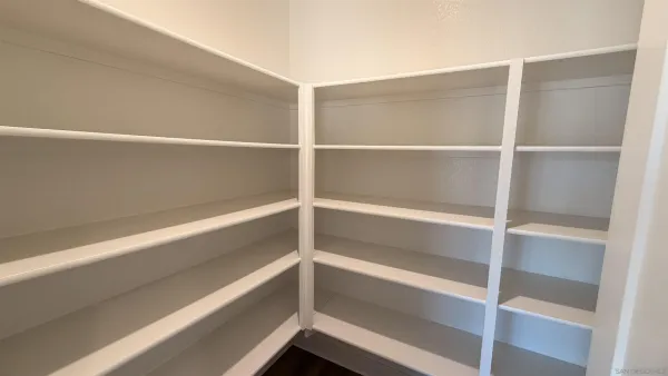 $2,389,990 | 13780 Holly Oak Way, Poway, CA 92064