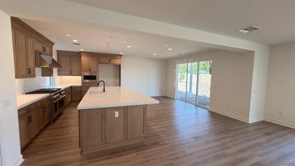 $2,389,990 | 13780 Holly Oak Way, Poway, CA 92064