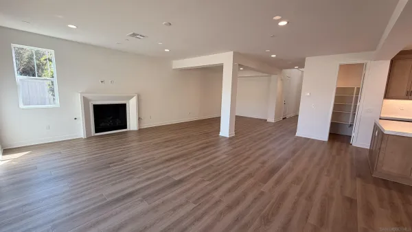 $2,389,990 | 13780 Holly Oak Way, Poway, CA 92064